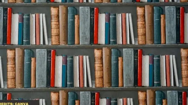 Books to read if you are in lockdown dealing with a family similar to 'Kapoor & Sons' books to read in lockdown