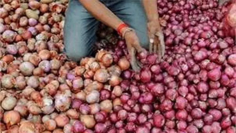 Not only onion, prices of potato and other veggies on rise Not only onion, prices of potato and other veggies on rise