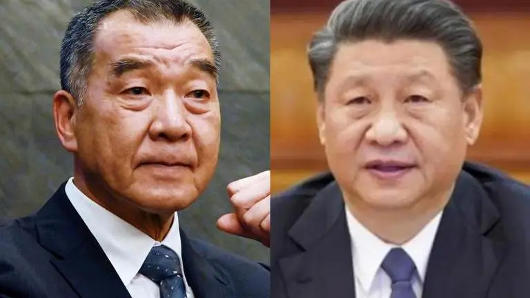 Taiwan Strait situation worsening following Chinese incursion, claims Def Min Kuo-cheng Taiwan