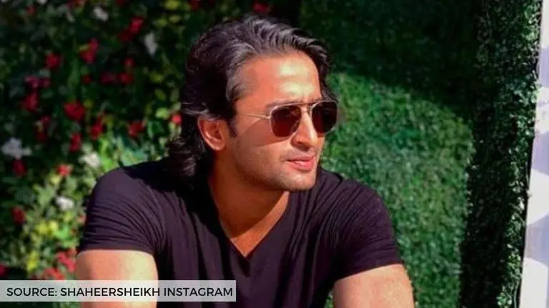 yeh rishtey hain pyar ke