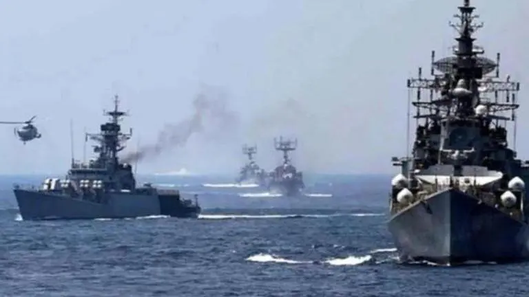 First woman pilot of Indian Navy to join operations on December 2 Indian Navy