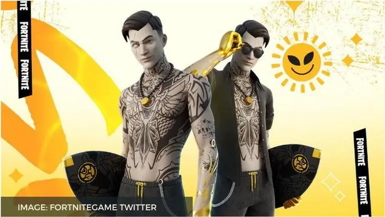 Where to collect Cat Food in Fortnite? Here is a guide for Fortnite Cat food locations where to collect cat food in fortnite