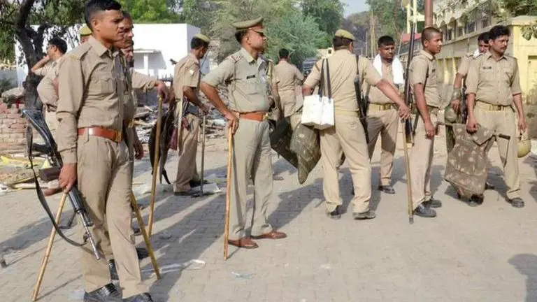 Anti-CAA protests: Delhi Police to monitor social media handles to check fake information Delhi