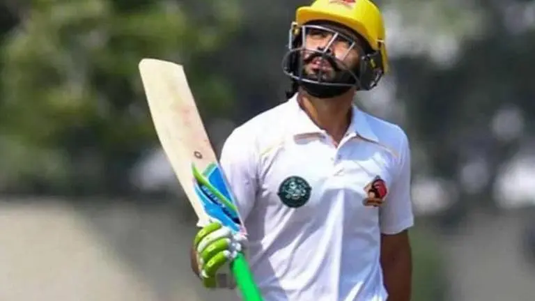 Wasim Akram reveals why Fawad Alam deserves to get a chance in the 2nd Test against Eng Wasim Akram