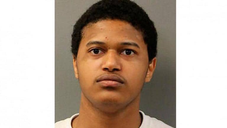 Man accused in fatal stabbing of Chicago woman denied bond | Republic World