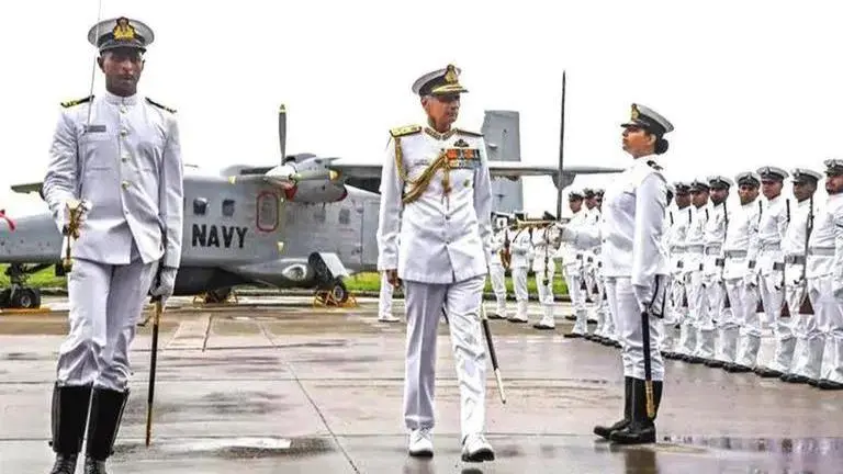Indian Navy Recruitment 2021: Application window for 300 Sailor posts to open on Oct 29 Indian Navy