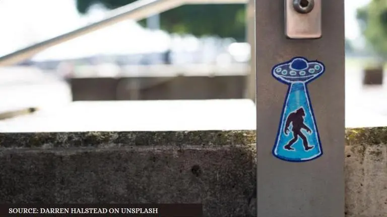 Fact check: Did Pentagon confirm UFO sightings and release videos of them? fact check