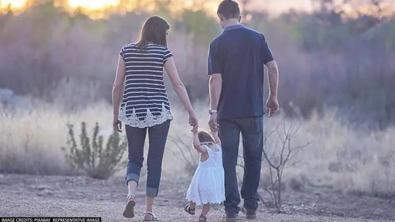 United Kingdom: New Study says IVF, Surrogacy cases in England, Wales see dramatic rise United Kingdom