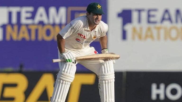 'Needs to develop, the brain muscle': Former Pakistan cricketers insult ...