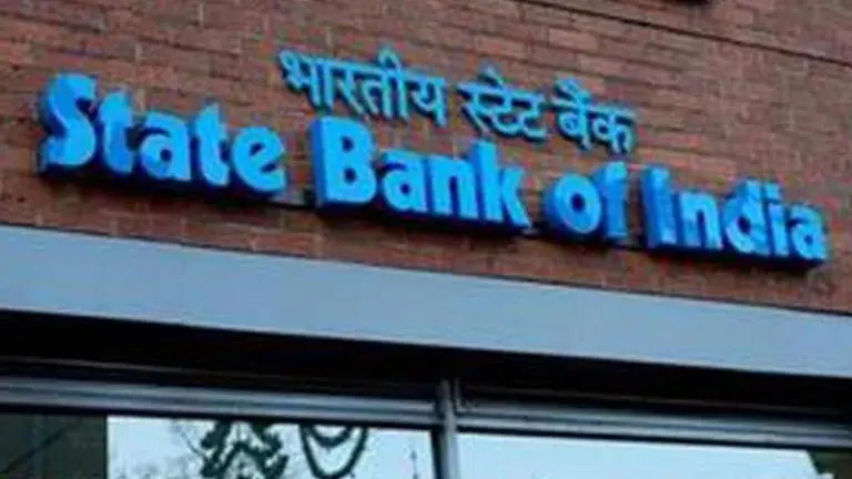 SBI Clerk Mains Admit Card 2021 released, here's direct link to download SBI clerk mains admit card 2021