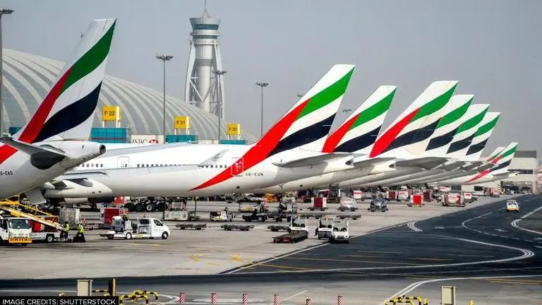 UAE Green Visa: What is the new visa and how will it affect Indian workers? Know more UAE Green Visa