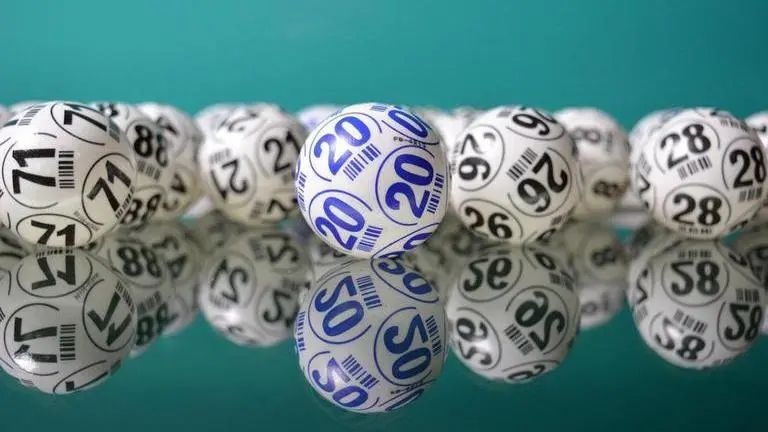 Sports Toto 4D Jackpot Latest Live Result Today For June 6, 2021 sports toto