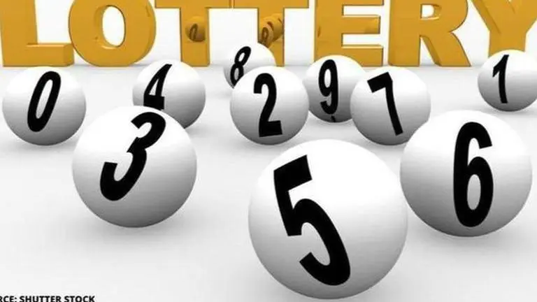 Daily Lotto South Africa Lottery Results For May 29, 2020 - Winning Numbers daily lotto