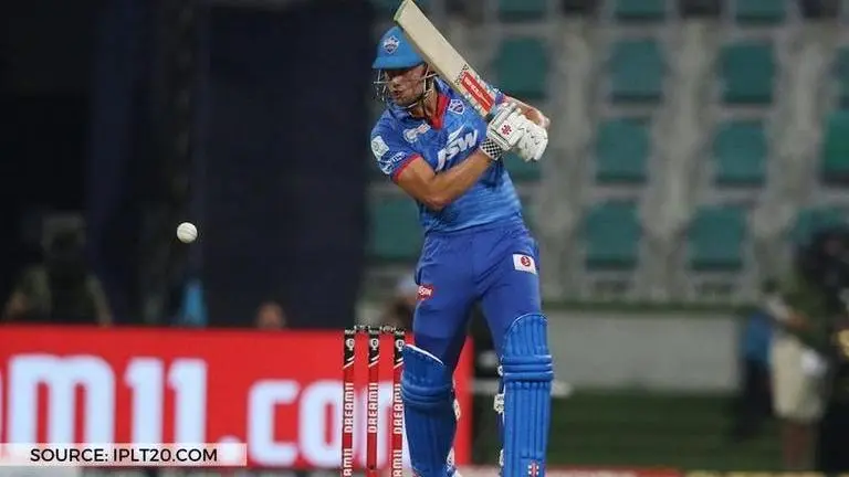 Marcus Stoinis net worth, Dream11 IPL 2020 price, house and personal life of Delhi star Marcus Stoinis