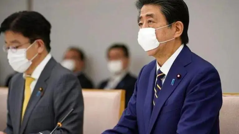 Japan considering re-opening its borders to travellers from selected countries Japan