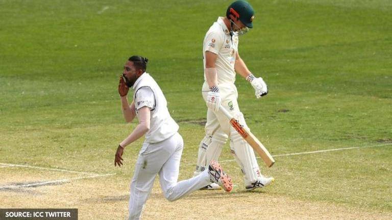 Ian Chappell FURIOUS at Travis Head after Boxing Day Test loss, calls ...