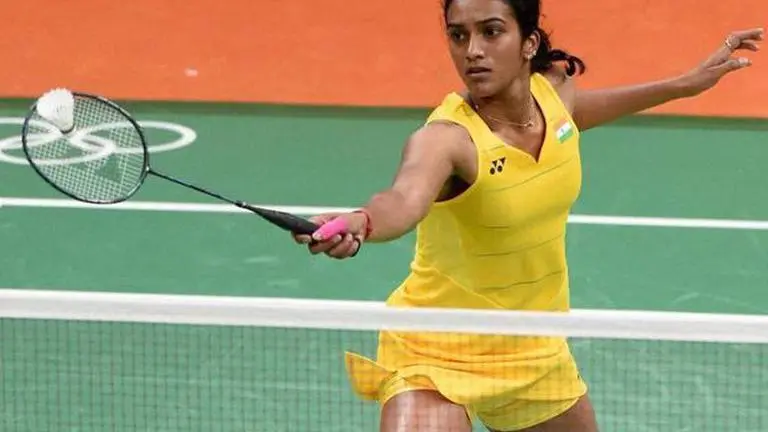 BAI postpones Senior National Badminton Championships due to COVID-19 pandemic