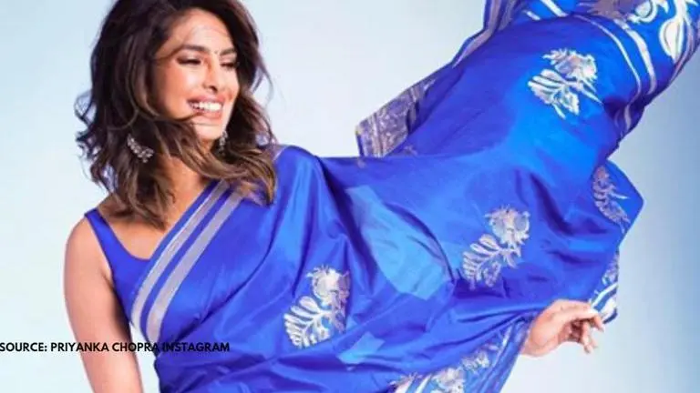 'Exotic', 'Gallan Goodiyaan' & other chartbuster songs of Priyanka Chopra Priyanka Chopra