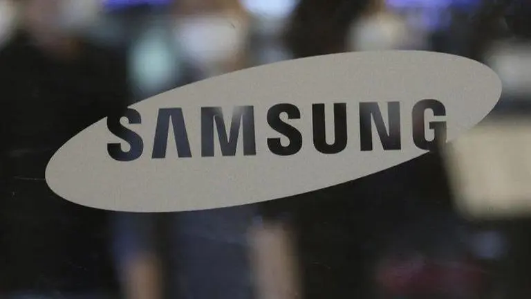 Samsung’s new phones test consumer demand for pricey gadgets