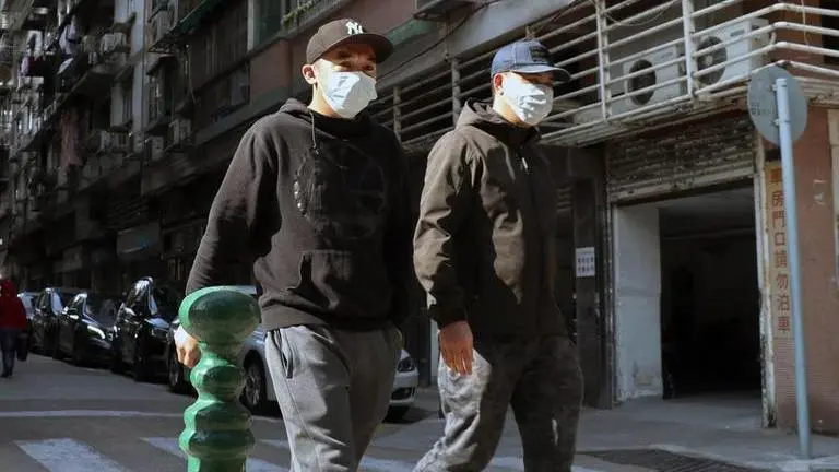 China records 101 new coronavirus cases on July 28, highest since April China