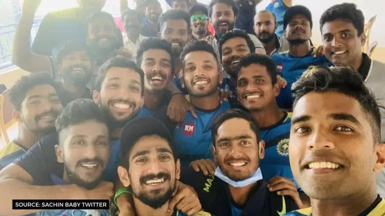 Kodak President's Cup T20 Lions vs Tigers live stream, pitch and weather report, preview Kodak President's Cup T20