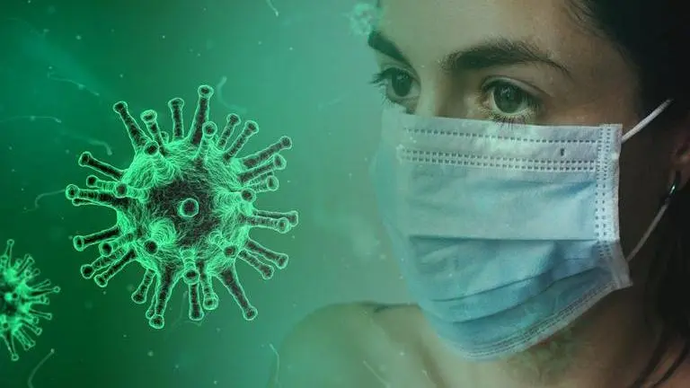 Portugal's professional football club detects 13 cases of new COVID variant Omicron Portugal