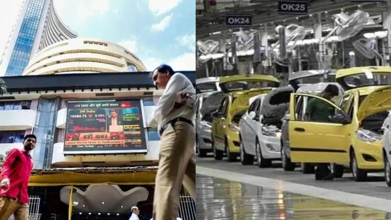 Rolex Rings IPO: Share Price, GMP, Allotment Date, Listing Date and other key details Rolex Rings