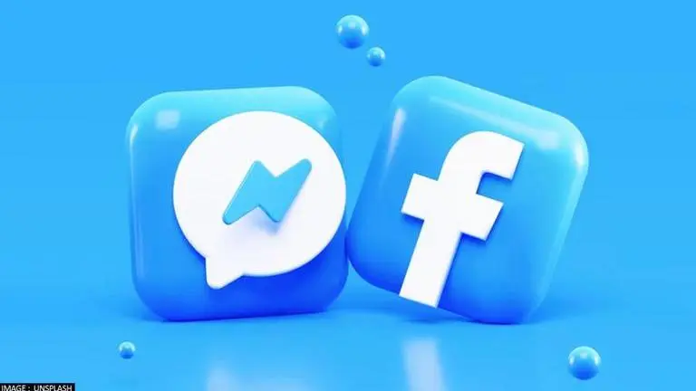 Facebook Messenger: How to deactivate profile? Here's a step by step guide Facebook