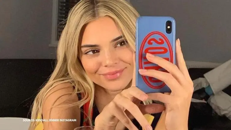 Kendall Jenner's birthday: How well do you know the beauty mogul? Take the quiz & find out Kendall Jenner's birthday