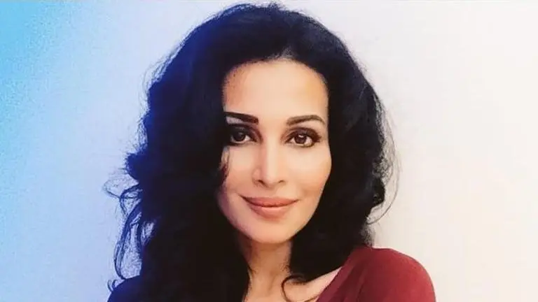 Flora Saini's birthday: 10 Bollywood movies she has featured in before 'Stree' Flora Saini