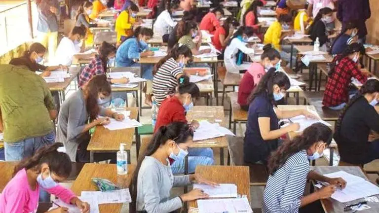 UPSSSC PET 2021 date out: Check schedule, syllabus, important dates UPSSSC PET 2021