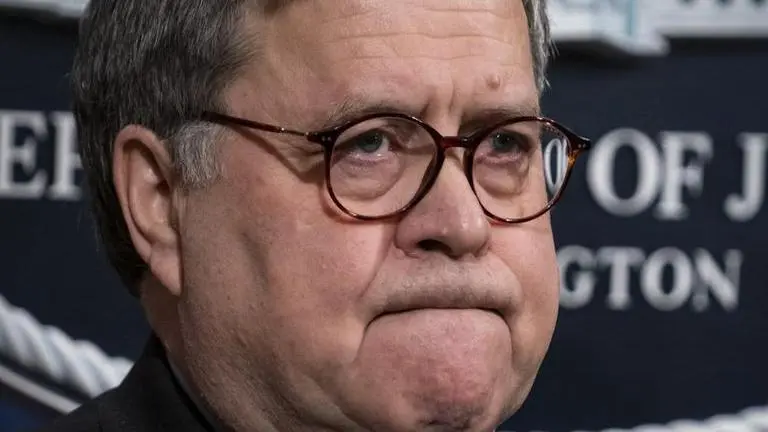 Federal judge denies new criminal trial for Roger Stone Federal judge denies new criminal trial for Roger Stone