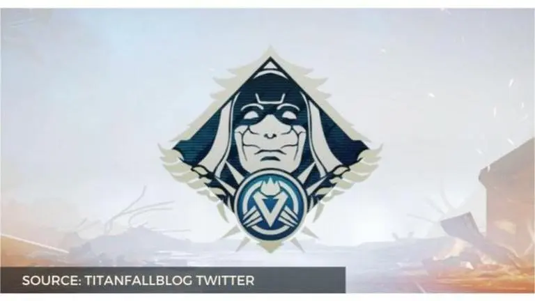 Apex Legends Decrypt the Password event: Figure out all the Decrypt the Password locations Source: TitanfallBlog Twitter