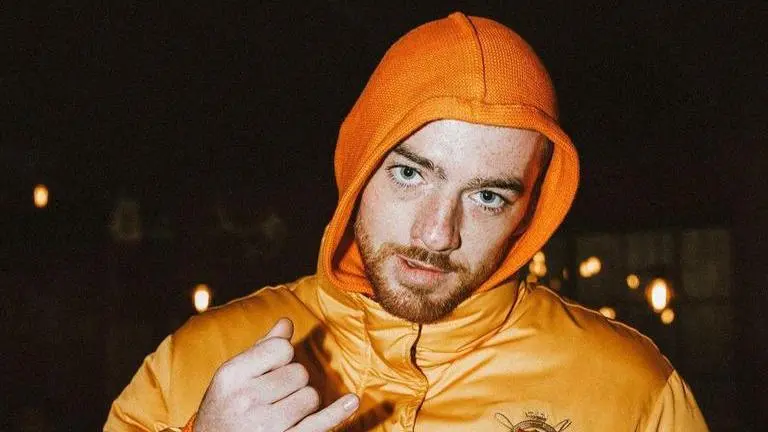 Euphoria star Angus Cloud's ex-manager accuses him of 'verbal abuse, drug addiction' Euphoria