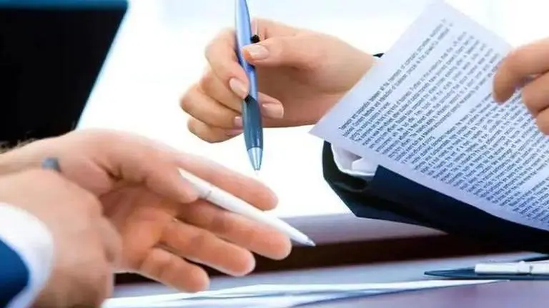 UPPCL Recruitment: Notice released for 1033 Executive Assistant posts; Check key details UPPCL