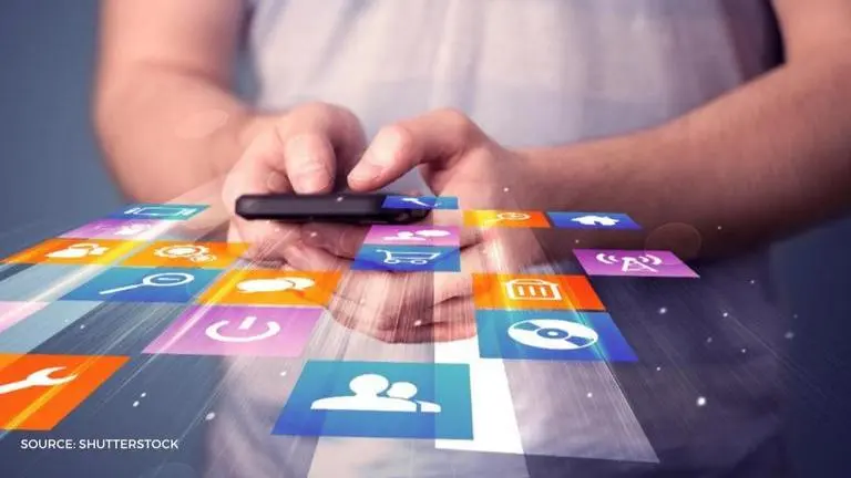 is WeTV banned in India?