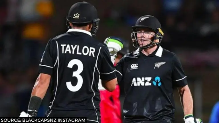 NZ vs WI Dream11 prediction, team, top picks, squads news and 1st T20I match preview NZ vs WI dream11 prediction