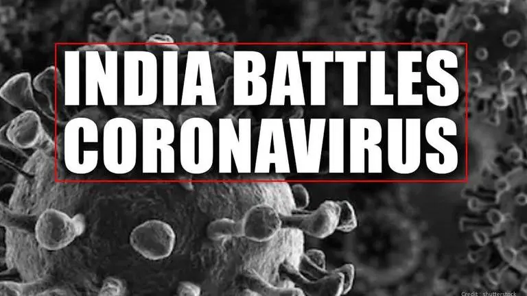 Centre, state govts take preventative measures as more confirmed Coronavirus cases emerge Coronavirus