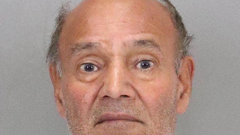 74-year-old Indian-American man arrested for killing daughter-in-law in ...