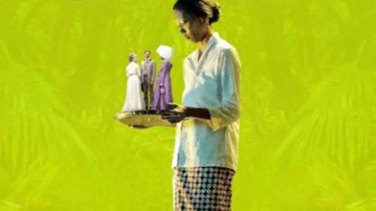 Oscars 2024: Sweet Dreams is Netherlands' official entry at 96th Academy Awards Sweet Dreams film