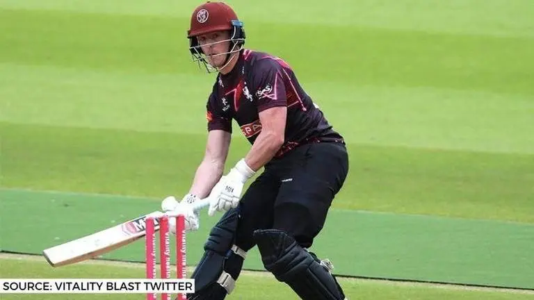 SUR vs MID Dream11 prediction, team, top picks, Vitality T20 Blast 2020 live SUR vs MID dream11 prediction