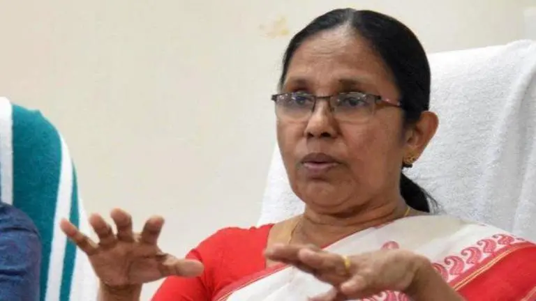 Coronavirus: Kerala says 'ready for inoculation drive', sets up 133 centres for vaccine Kerala