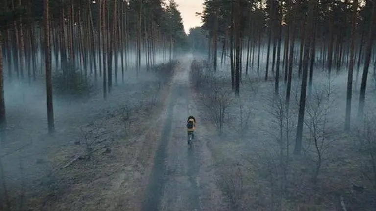 'Dark' Season 3 teaser trailer out, show to return on Netflix on ‘Day of the apocalypse’ dark season 3