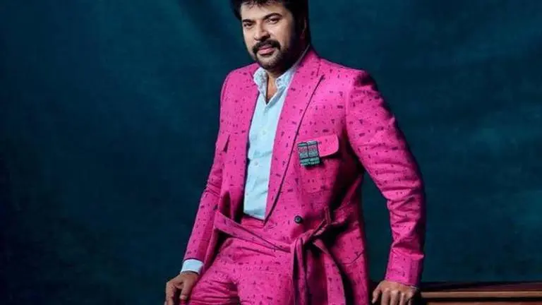 Mammootty's Abrahaminde Santhathikal and other detective films that left audiences stunned