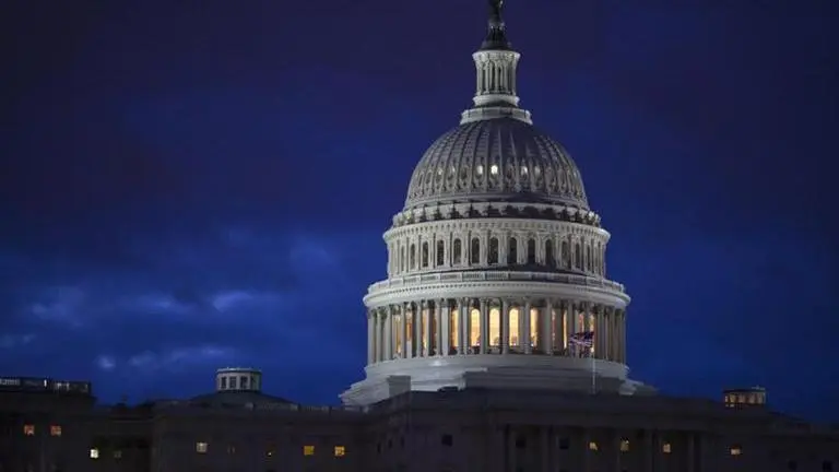 US business chamber slams Mexico electrical power law US business chamber slams Mexico electrical power law