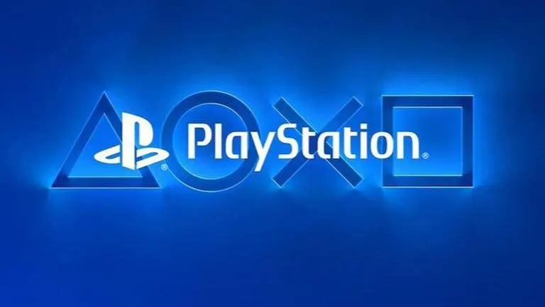 PS5 release date, price, pre-order details & more: How much will PS5 cost you? ps5