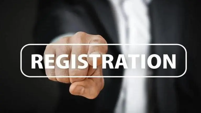 AIAPGET 2022 registration deadline ends today; click on direct link to apply online AIAPGET 2022