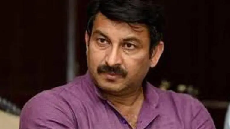 BJP blames AAP for violent Delhi protests over CAA, says 'stop provoking people' BJP