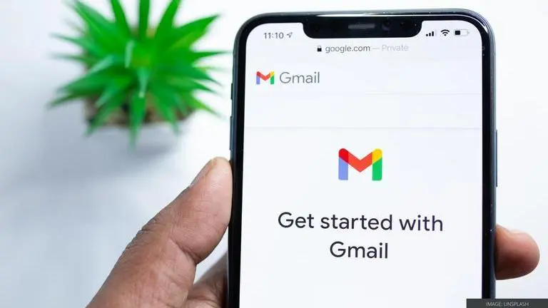 Google: Gmail Search Filter for Android devices launched, will roll out by October 2021