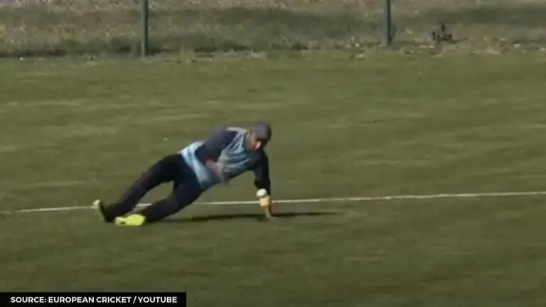 PIA vs BAP Dream11 prediction, team, top pics, ECS T10 Bologna 2021 match preview PIA vs BAP dream11 prediction